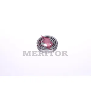 Meritor CUP CONE ASS 744702 