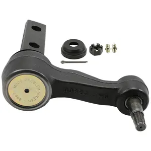 Moog IDLER ARM 903676 