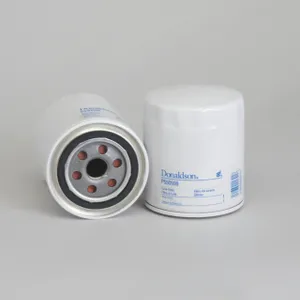 Donaldson FILTER 361426 