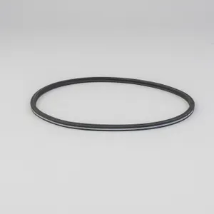 Donaldson GASKET COVER 1064344 