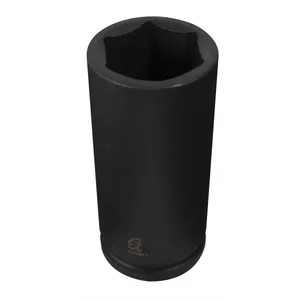 Sunex Tool SOC 34MM 1/2D I 1346704 