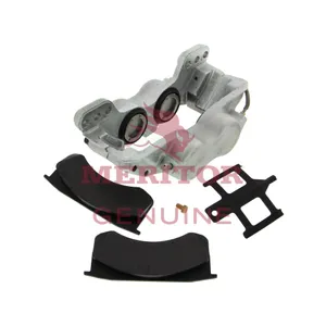 Meritor Caliper 4X70 745926 