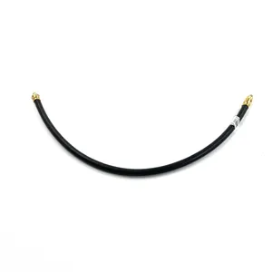 Eaton Air Hose Assembly - Flexible 253414 