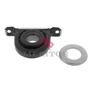 Meritor Support Brkt 769258 