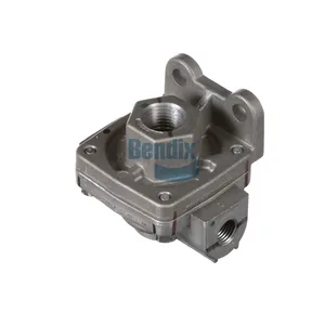 Bendix VALVE 435606 