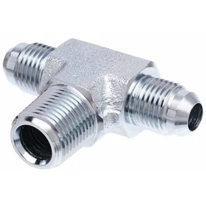 Gates Adapters 1406667 