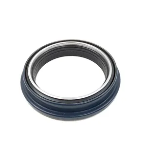 TrucKraft Seal 257910 