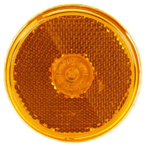 Truck-Lite TK10205Y 1560026 