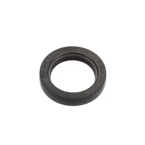 National Oil Seal 663746 