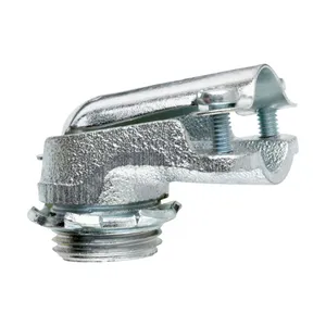Meritor Cup-Bearing 739632 