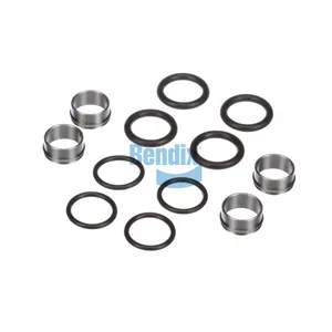 Bendix KIT ORING SEAL 437062 