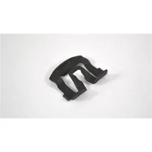 Counteract / Rema/KEX / XtraSeal WINDSHIELD AND 1347296 