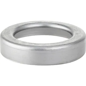 Spicer SLINGER 791188 