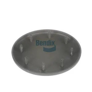 Bendix IDIAPH CLMP CPL 432294 