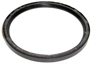 SKF Seal 484040 