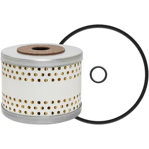 Baldwin M/L FUEL ELEMEN 1113567 