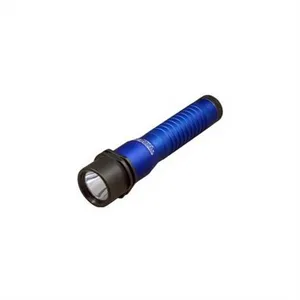 Streamlight Inc BLUE STRION LED 1328336 
