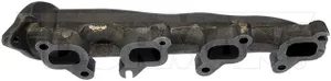 Dayton KIT 553868 