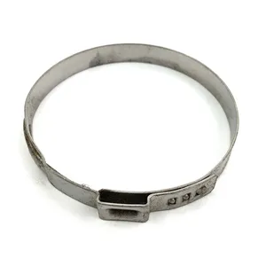Spicer BOOT CLAMP 310412 