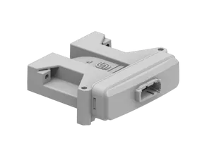 Horton Fan Drive Controller 1098947 