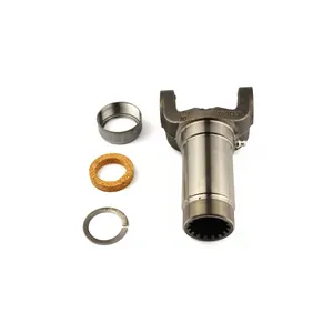 Spicer Drive Shaft Slip Yoke 218120 