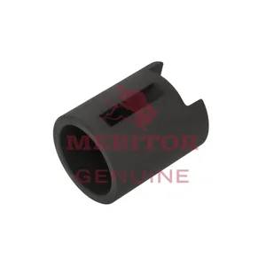 Meritor Adj. Plunger 743176 