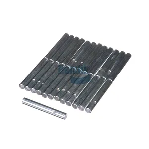 Bendix PIN 425174 