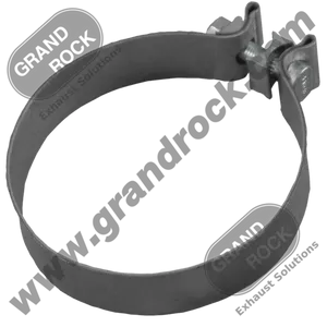 Grand Rock CLAMP,5 319316 