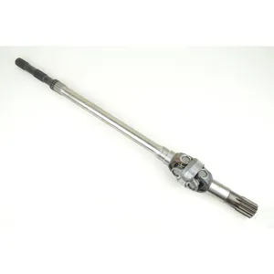 Spicer JOINT 524428 