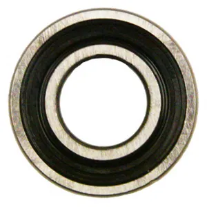 Timken Single Row Ball Bearing 853152 