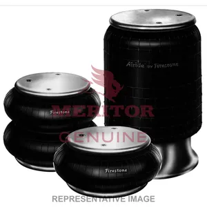 Meritor AIR SPRING 740680 