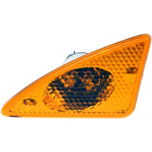 Dorman LIGHT 342950 