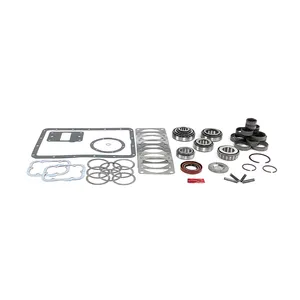 Eaton Repair Kit - Transmission 251074 