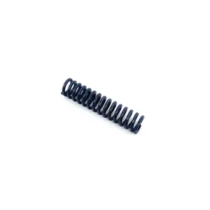 Eaton Spring 267542 