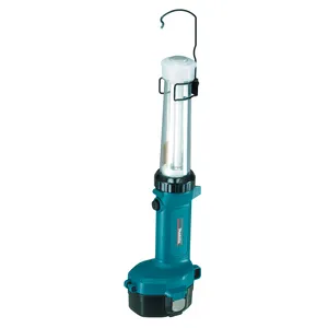 Makita USA Inc. 14.4 V FLUORESC 1316896 