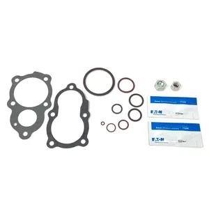Eaton O-Ring Kit, Transmission 232968 