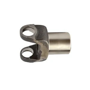 Spicer Drive Shaft End Yoke 225558 