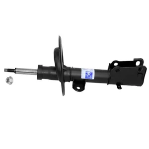 Monroe STRUT 650152 