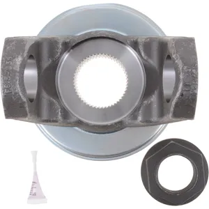 Spicer Differential End Yoke 228842 