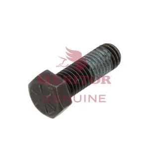 Meritor CAPSCREW 727544 