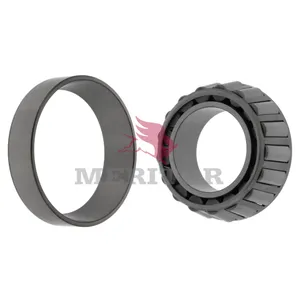 Meritor STD WHL BEARING SET 776362 