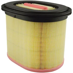 Baldwin AIR FILT 276108 