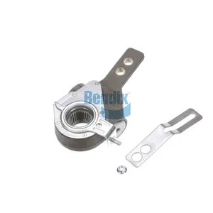 Bendix KIT 441668 