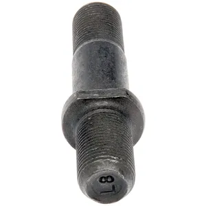 Dorman HD WHEEL STUD 548668 