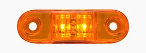 Optronics LED MINI 320246 