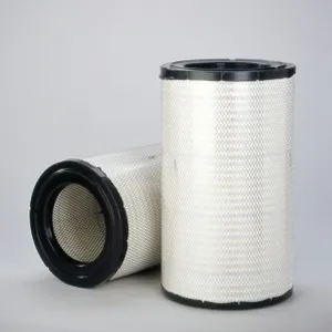 Donaldson Element - Filter, Engine Air Cleaner 214740 