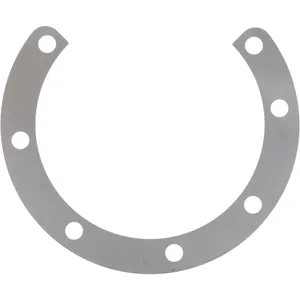 Spicer SHIM 519004 