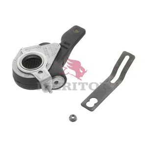 Meritor Ay-Asa 1.50-28 745590 