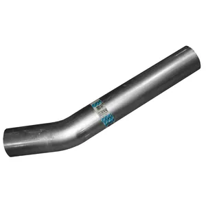 Walker EXT PIPE 1043400 
