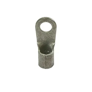 Donovan RING TERMINAL-6 1102795 